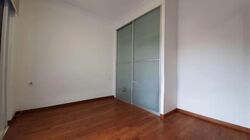 Suites @ Bukit Timah (D21), Apartment #549205901